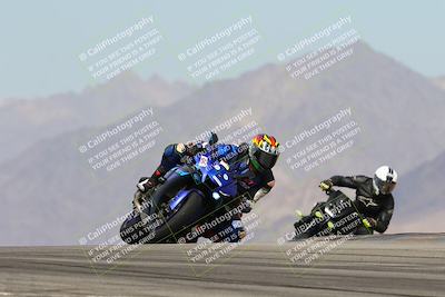 media/Mar-02-2025-Race Pace (Sun) [[8bec80ae00]]/13-Verified (Turn 9) 1120am/